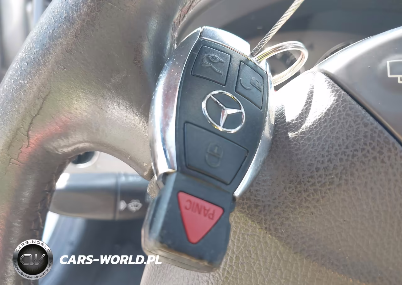 2003 Mercedes-Benz E 320 VIN:WDBUF65J23A133117 - 11