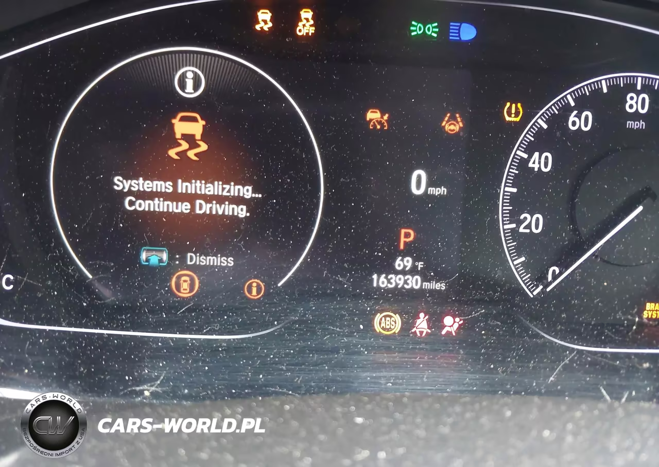 2021 Honda Accord Sport Special Edition VIN:1HGCV1F46MA024352 - 7