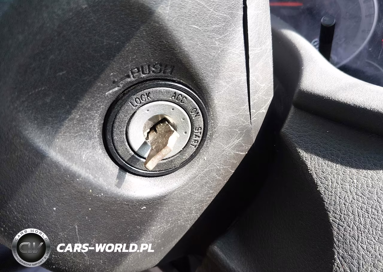 2010 Toyota Corolla S VIN:2T1BU4EE7AC439163 - 11