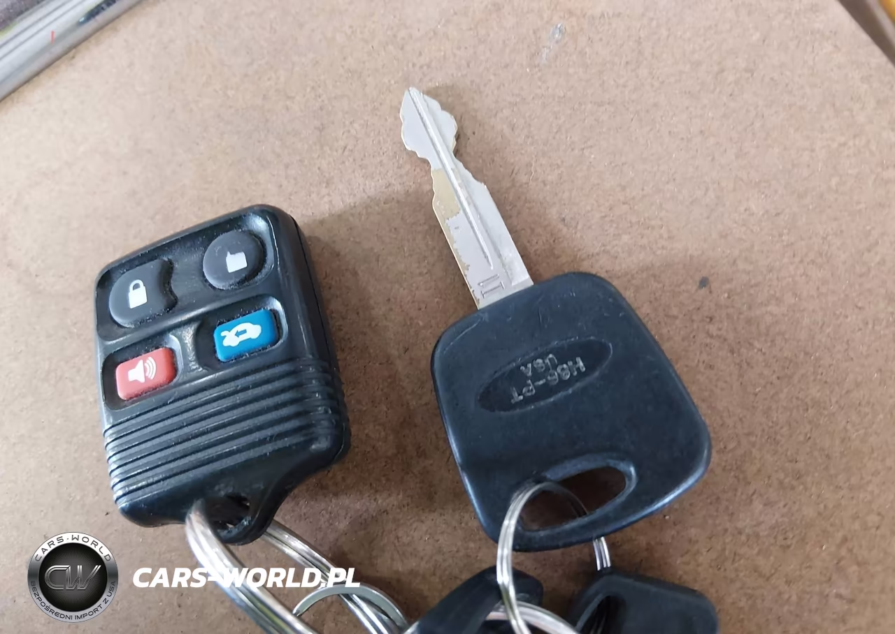 2002 Ford Focus Se-Ztw VIN:1FAFP36352W254480 - 11