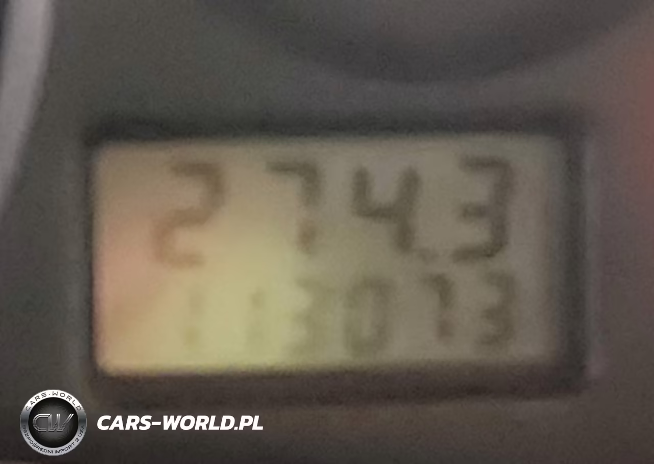2002 Ford Focus Se-Ztw VIN:1FAFP36352W254480 - 15