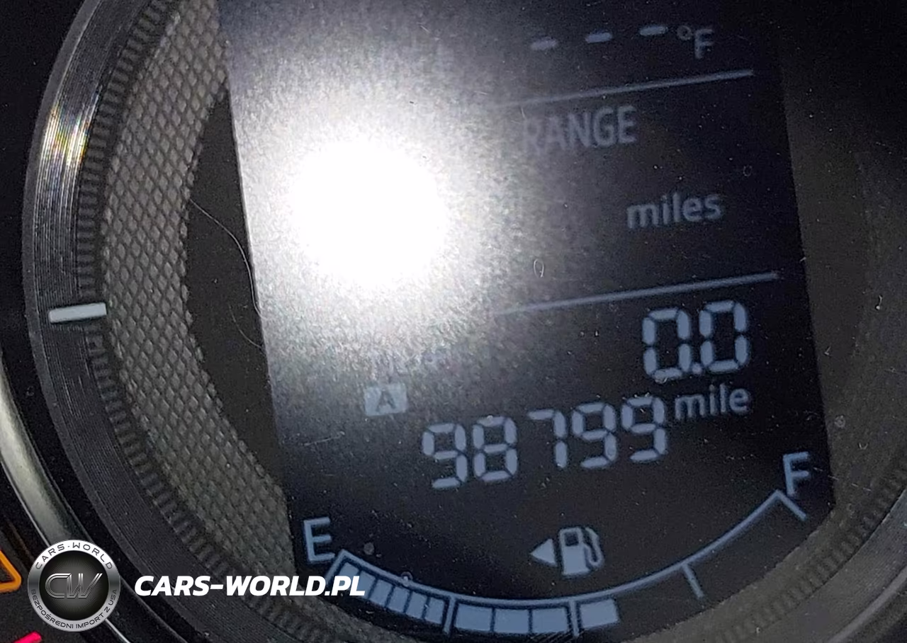 2016 Mazda Cx-5 Touring VIN:JM3KE2CY5G0873350 - 15