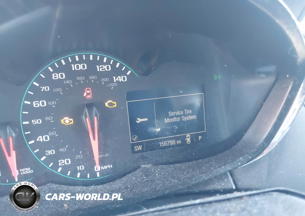 2018 Chevrolet Trax Ls VIN:3GNCJKSB1JL419555 - 7