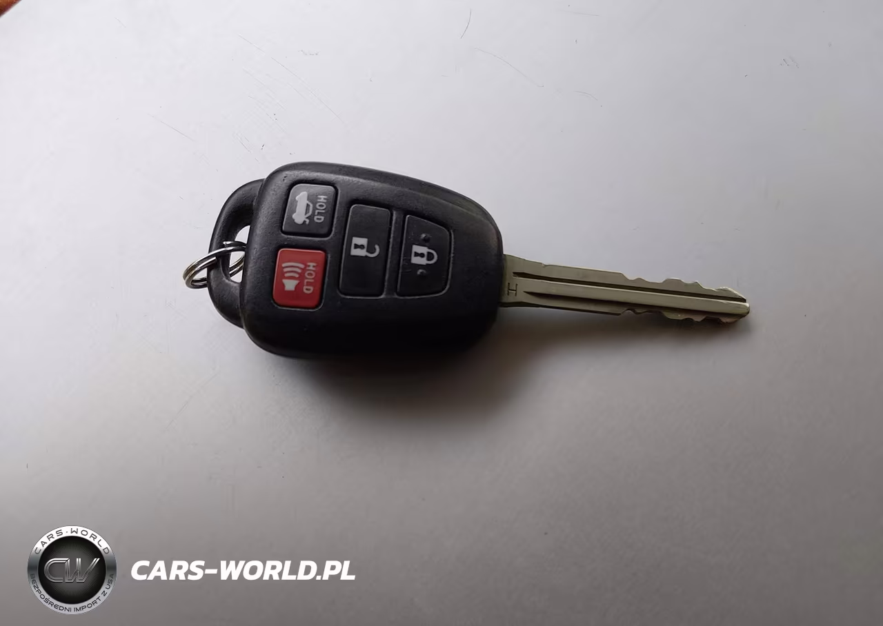 2014 Toyota Corolla Le VIN:5YFBURHE9EP122340 - 11