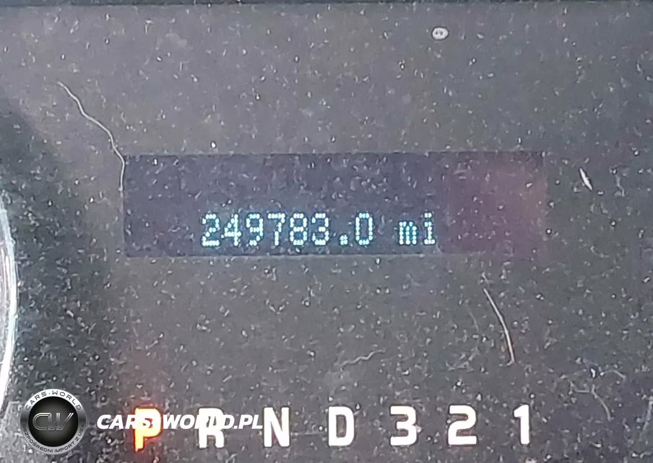 2013 Ford F-150 Xlt VIN:1FTEW1CM0DFA47699 - 15
