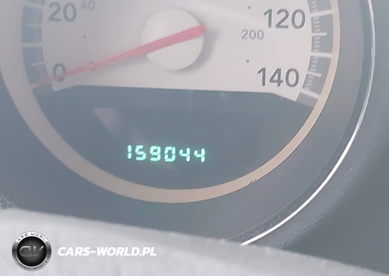 2008 Dodge Charger VIN:2B3KA43G78H313920 - 15