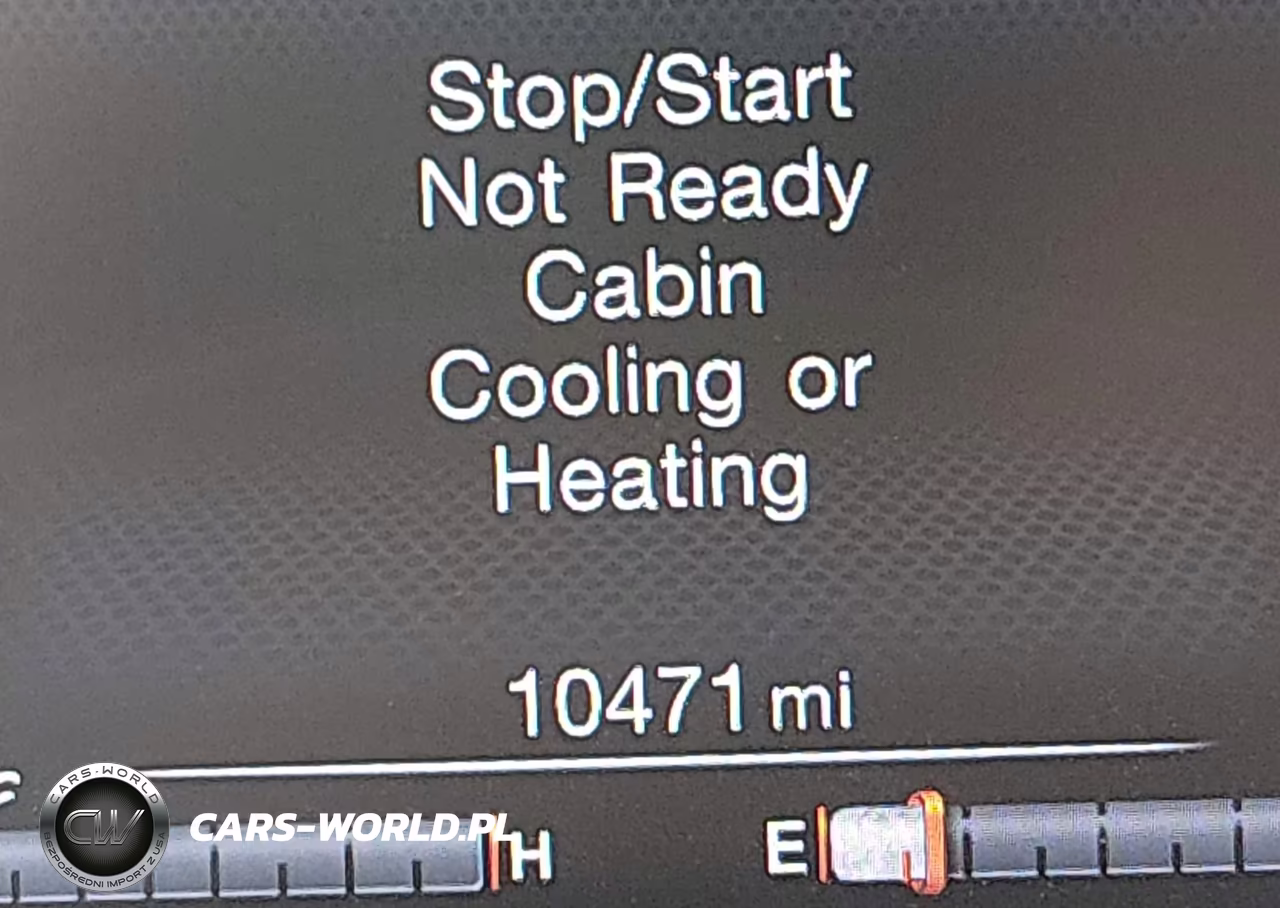 2021 Jeep Renegade Limited 4X4 VIN:ZACNJDD1XMPM73477 - 15