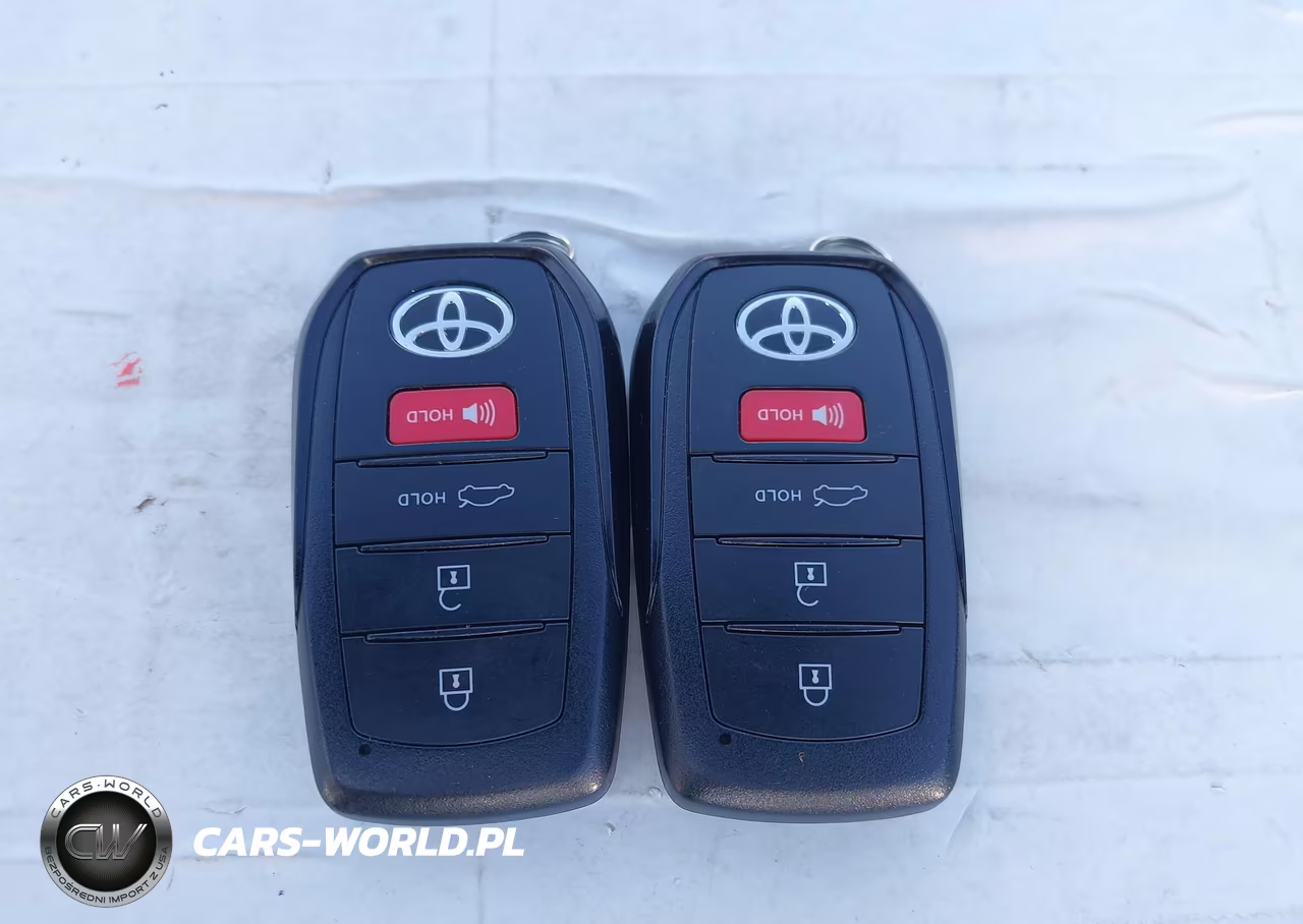 2024 Toyota Corolla Hybrid Le VIN:JTDBDMHE9RJ011185 - 11