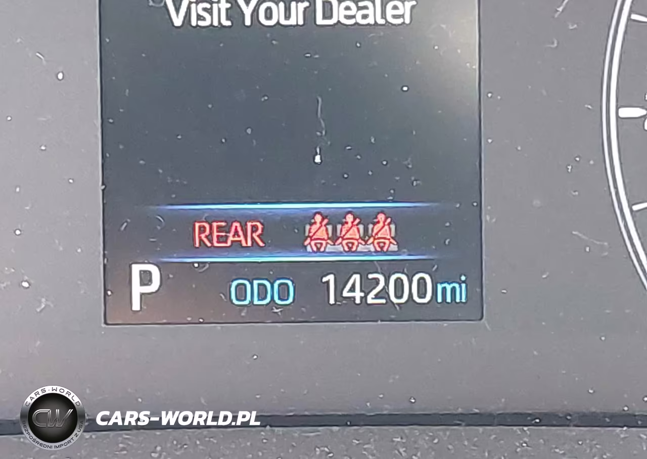 2024 Toyota Corolla Hybrid Le VIN:JTDBDMHE9RJ011185 - 16