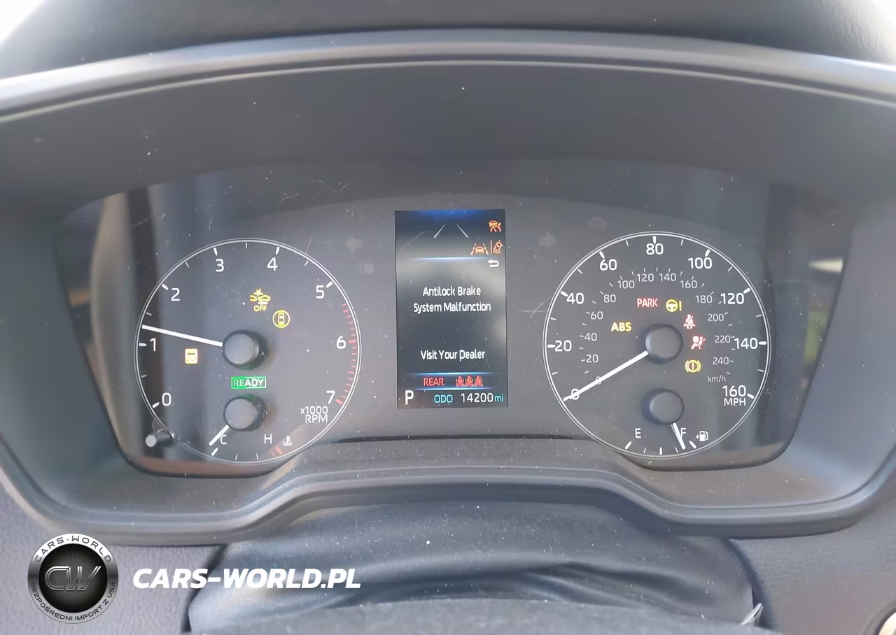 2024 Toyota Corolla Hybrid Le VIN:JTDBDMHE9RJ011185 - 7