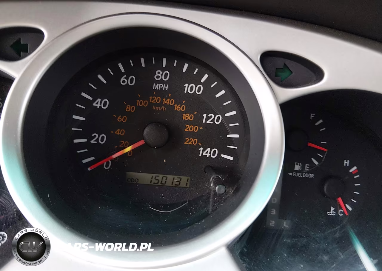 2006 Toyota Highlander Limited V6 VIN:JTEEP21A560142966 - 16