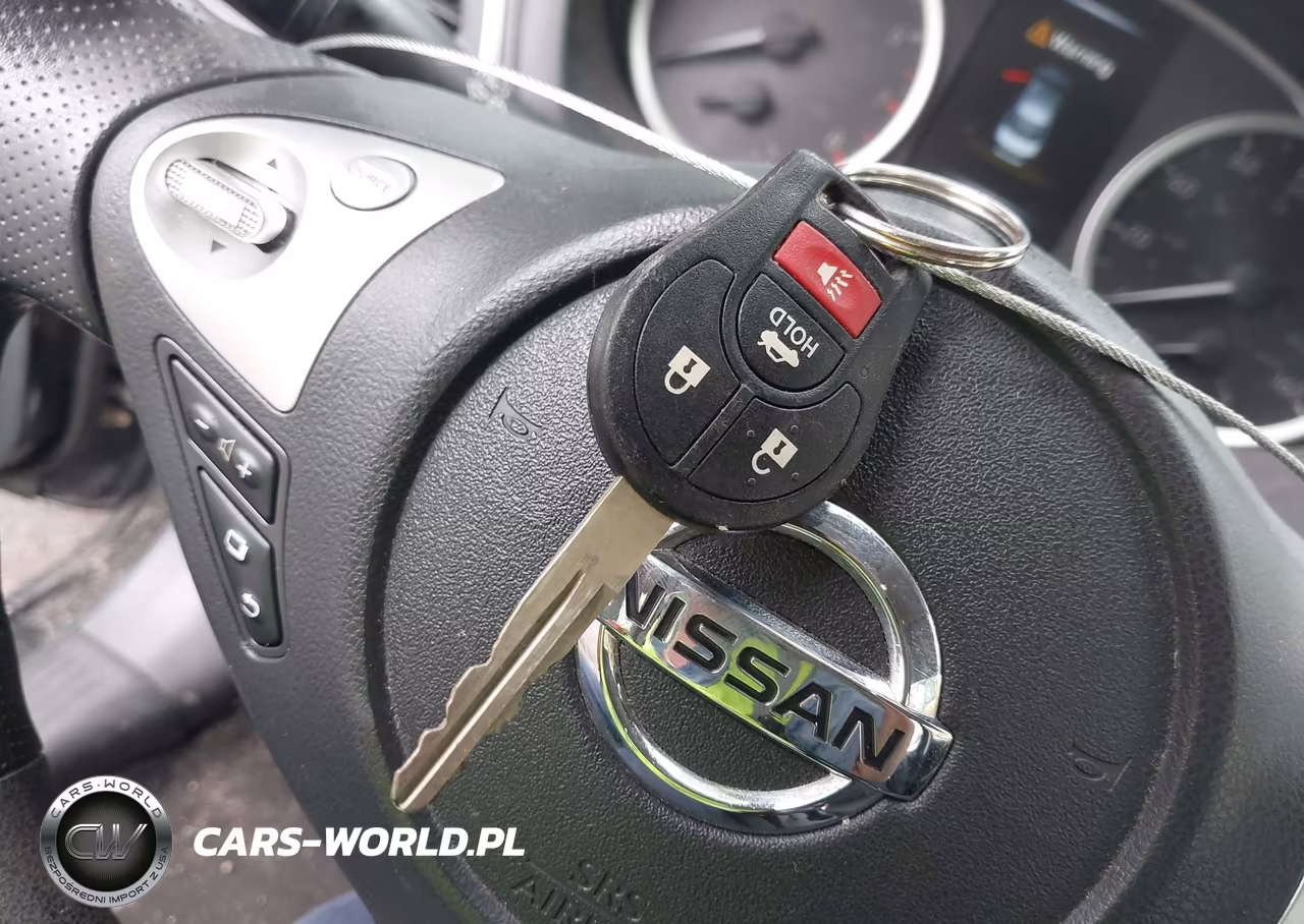 2018 Nissan Sentra S VIN:3N1AB7AP4JY297982 - 11