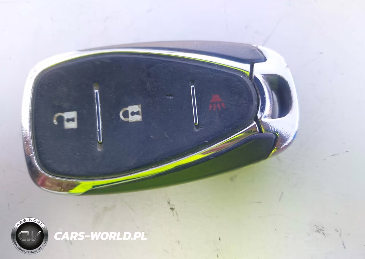 2023 Chevrolet Equinox Fwd Lt VIN:3GNAXKEG4PL182162 - 11