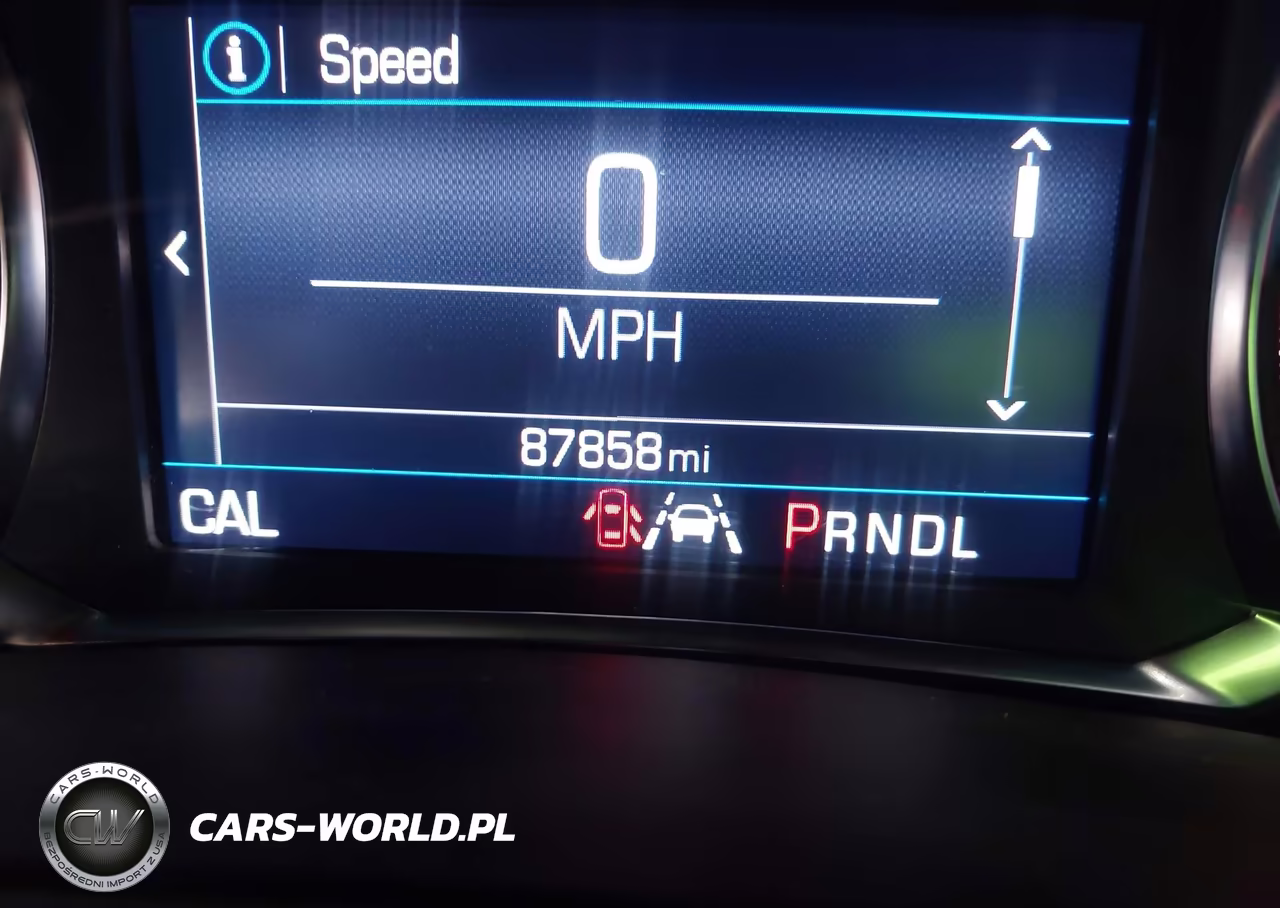 2023 Chevrolet Equinox Fwd Lt VIN:3GNAXKEG4PL182162 - 15