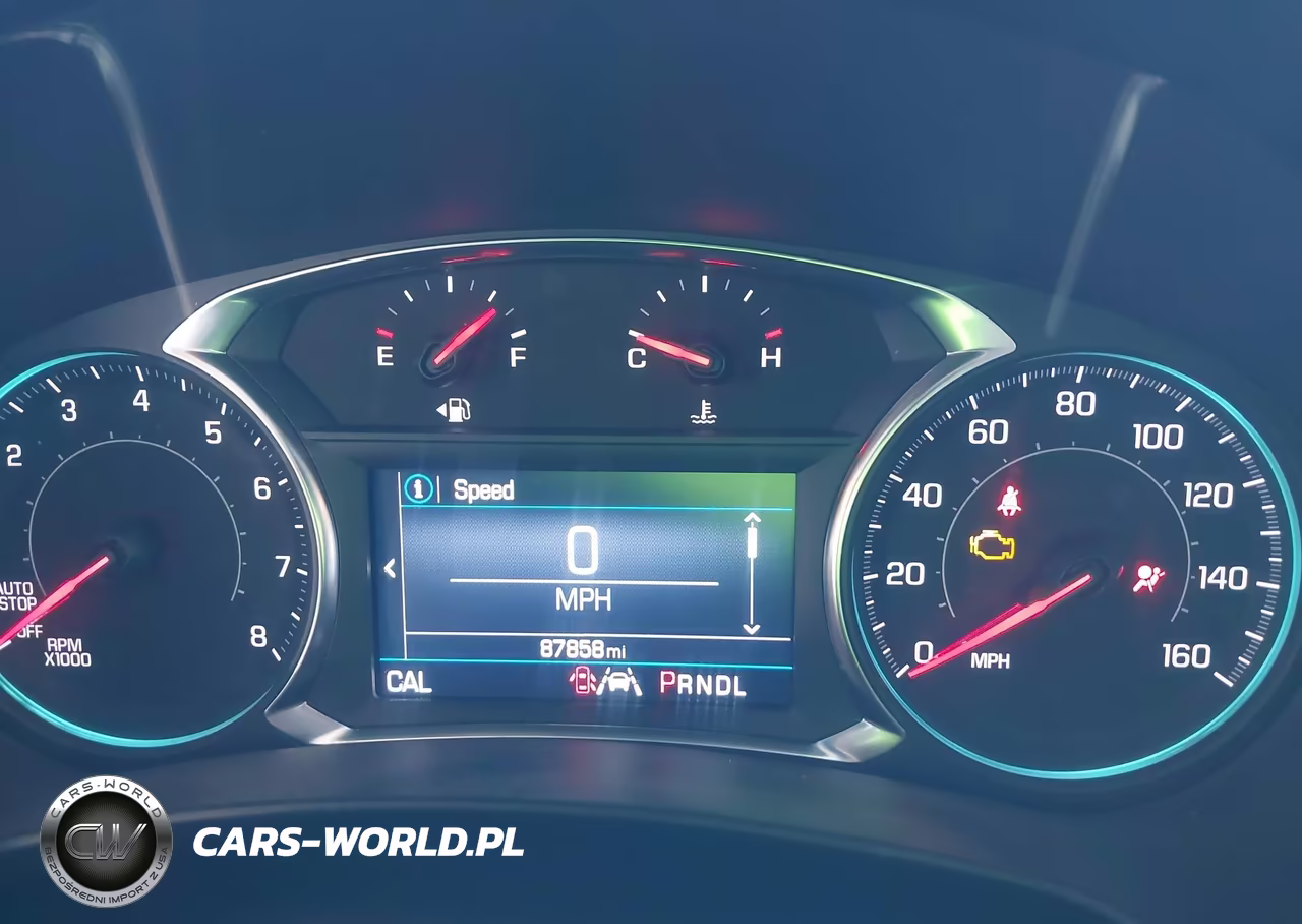 2023 Chevrolet Equinox Fwd Lt VIN:3GNAXKEG4PL182162 - 7