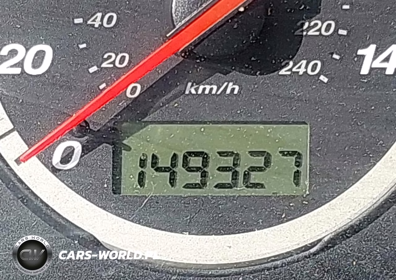 2004 Honda Cr-V Ex VIN:SHSRD78814U220973 - 15