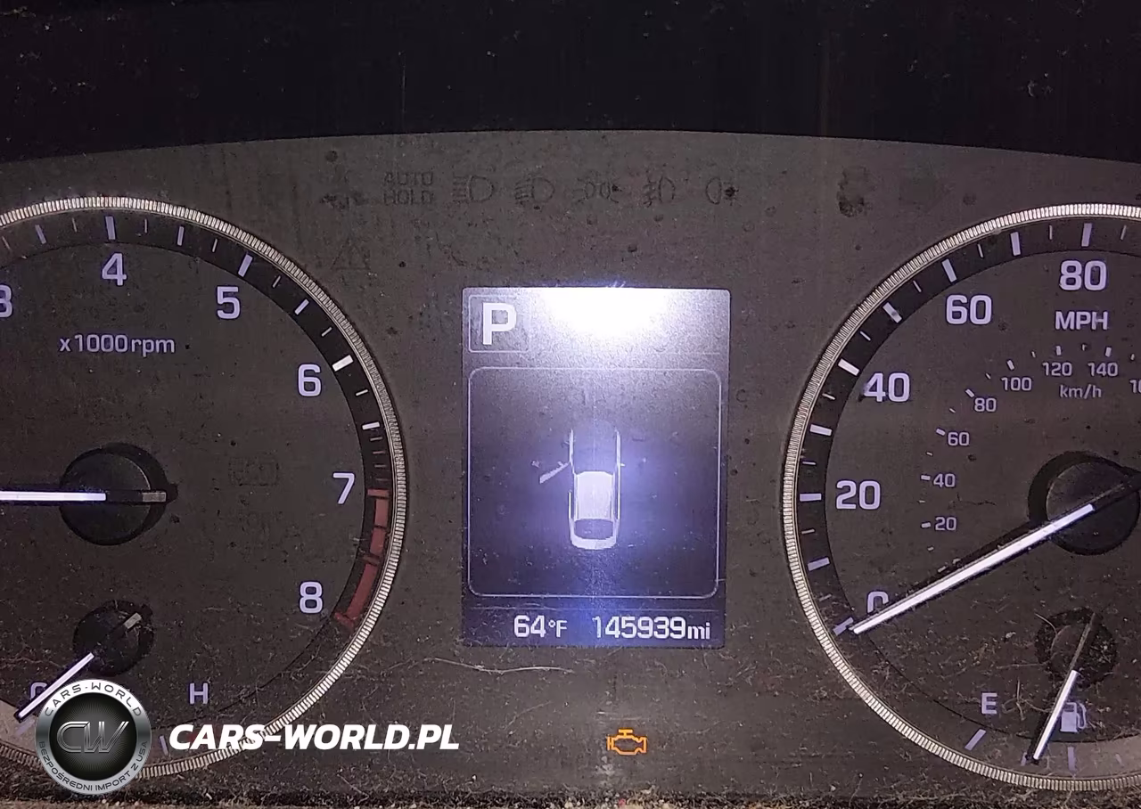 2017 Hyundai Sonata VIN:5NPE24AF7HH472916 - 7