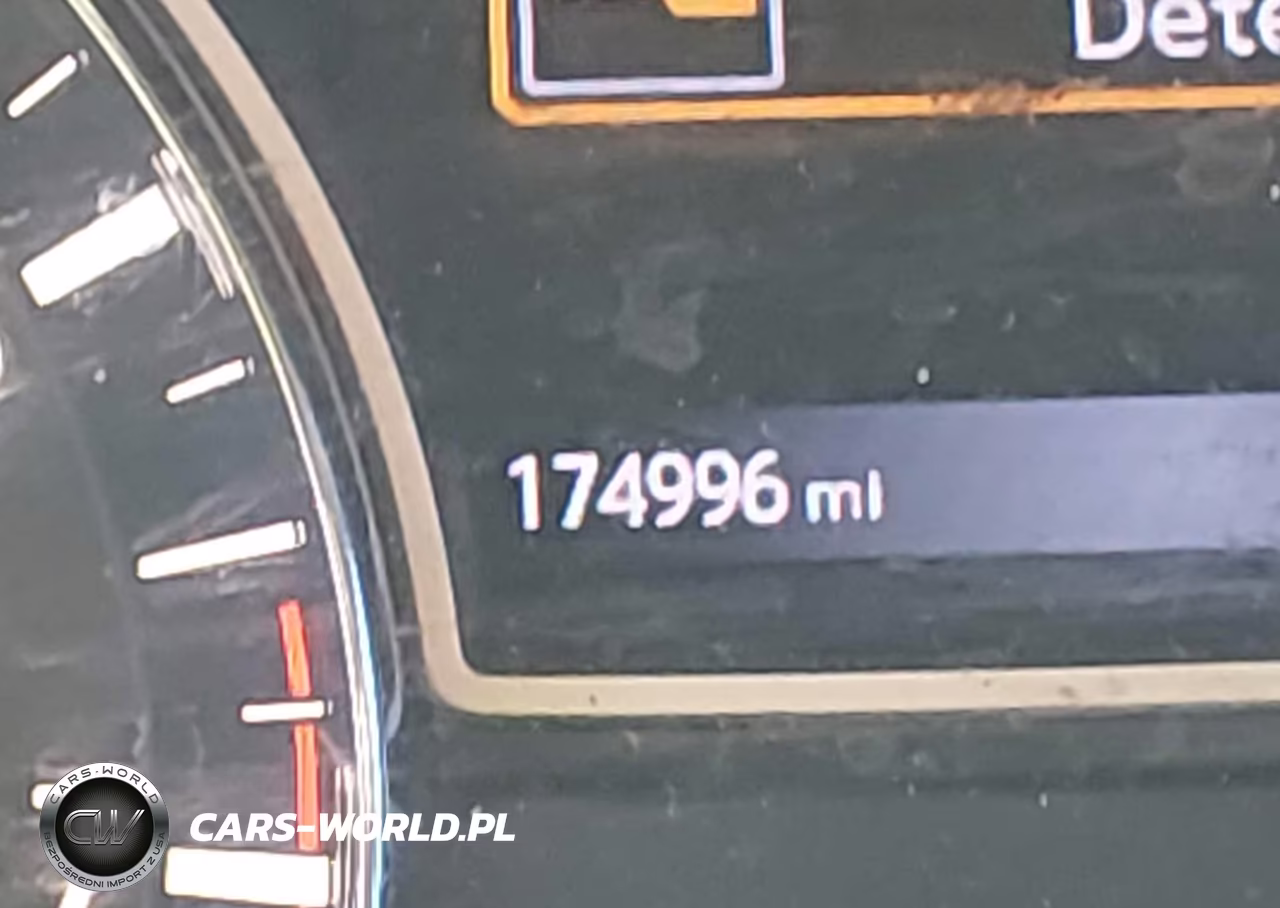 2018 Nissan Altima 2.5 Sv VIN:1N4AL3AP4JC178296 - 15