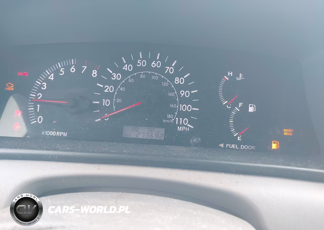 2007 Toyota Corolla Le VIN:2T1BR32E97C821588 - 7