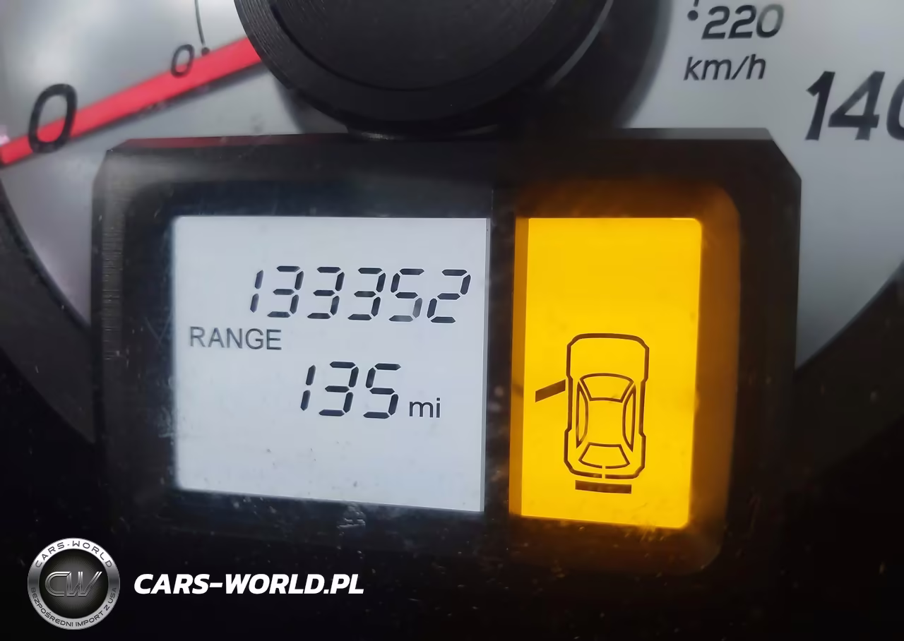 2013 Honda Pilot Lx VIN:5FNYF4H28DB077639 - 16