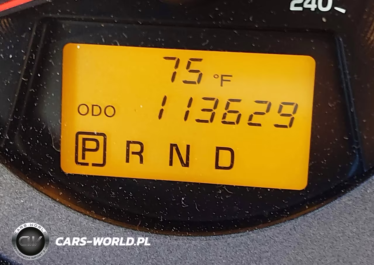 2010 Toyota Rav4 Limited V6 VIN:JTMDK4DV3AD016602 - 15
