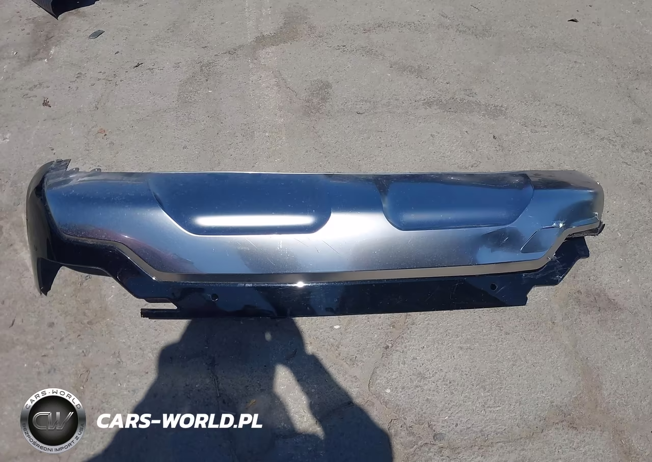 2024 Kia Niro Ex Touring VIN:KNDCR3LE0R5128430 - 12