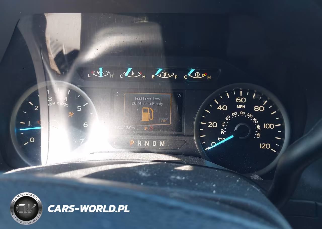 2018 Ford F-150 Xlt VIN:1FTFW1EGXJFB03493 - 16