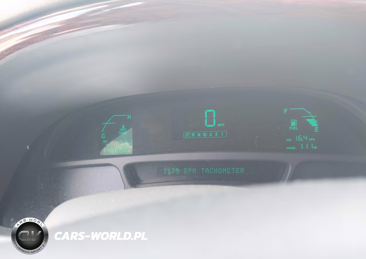 2002 Cadillac Deville Standard VIN:1G6KD54Y62U130941 - 7