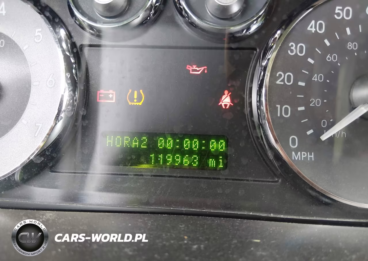 2009 Mercury Milan I4 VIN:3MEHM07Z39R606948 - 15