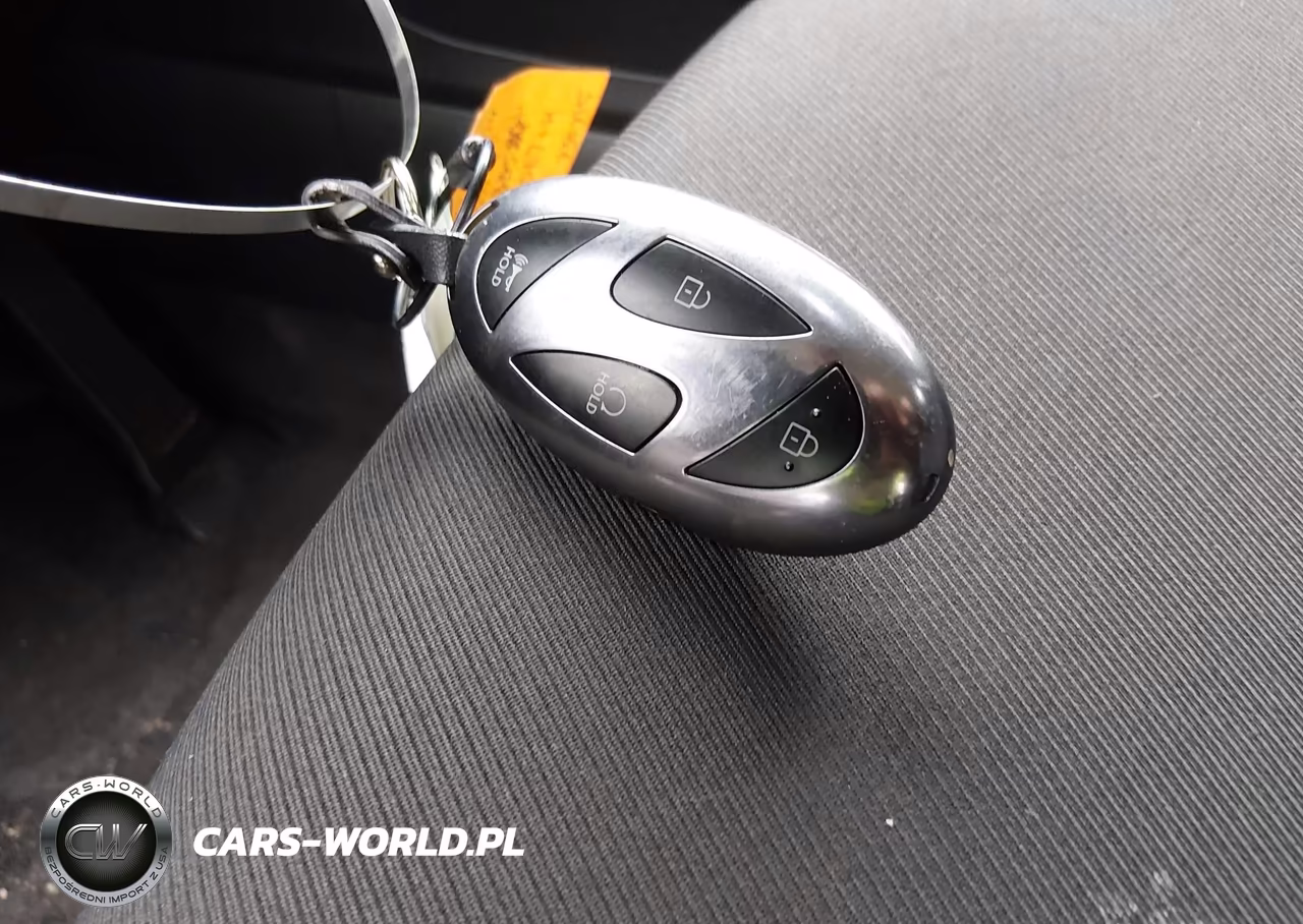 2026 Hyundai Tucson Sel VIN:5NMJB3DE7TH735715 - 11