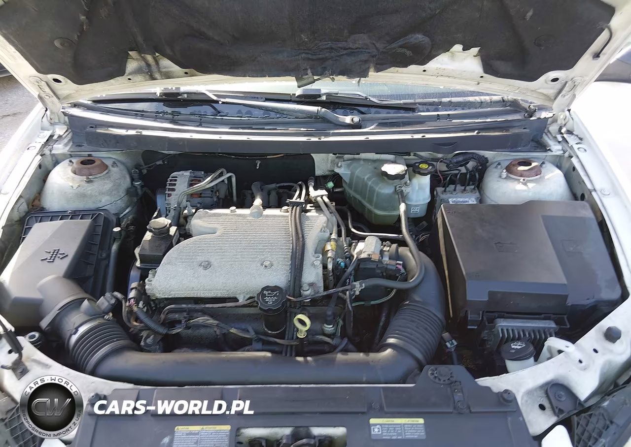 2007 Pontiac G6 Gt VIN:1G2ZH18N974181239 - 10