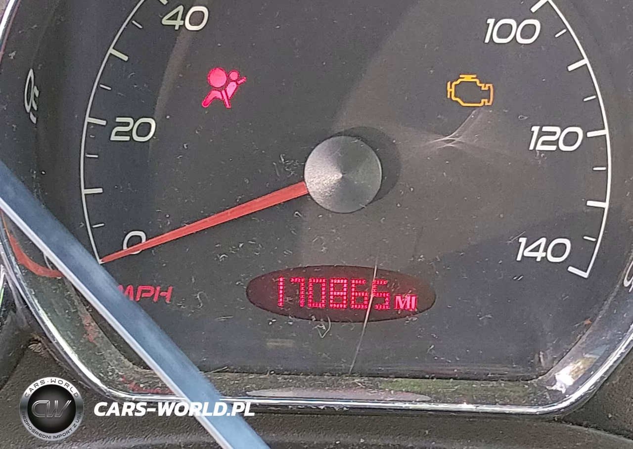 2007 Pontiac G6 Gt VIN:1G2ZH18N974181239 - 15