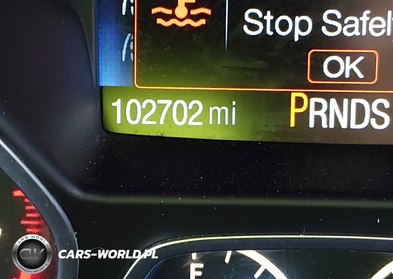 2018 Ford Escape Se VIN:1FMCU9GD0JUC84072 - 15