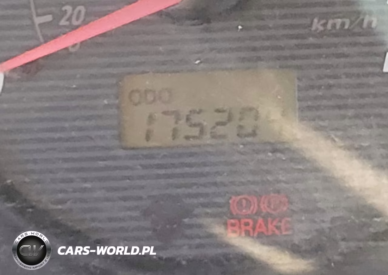 2002 Hyundai Santa Fe Gls-Lx VIN:KM8SC73DX2U181655 - 15