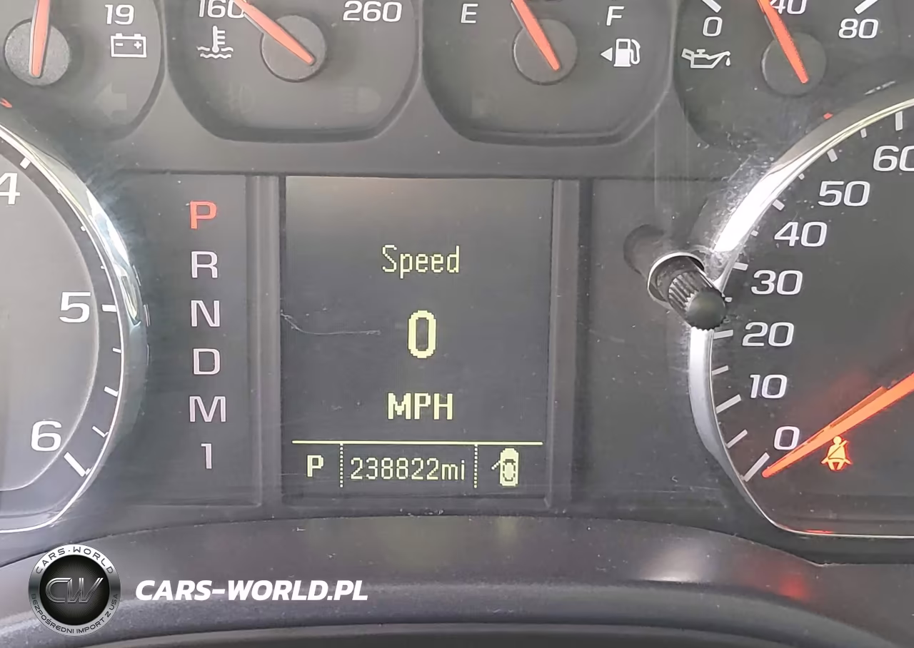 2015 Chevrolet Silverado 2500Hd Wt VIN:1GC2KUEB4FZ134017 - 15