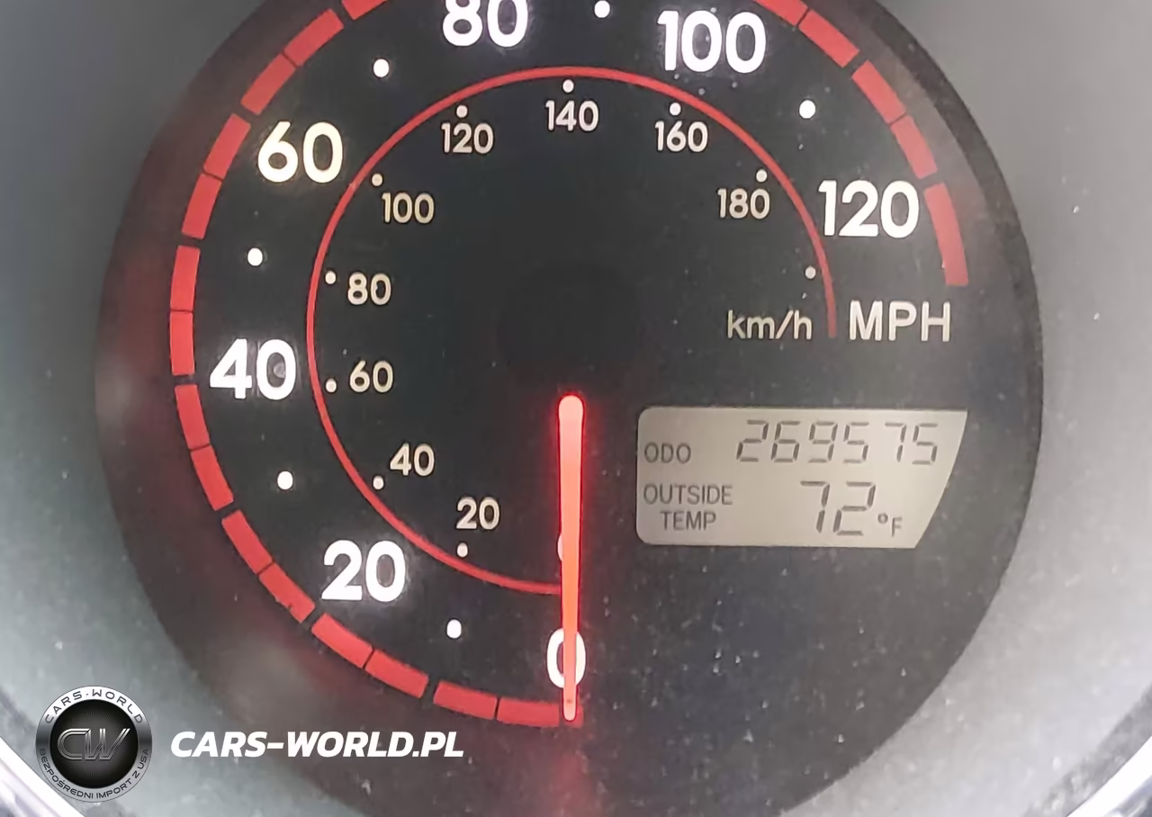 2005 Toyota Matrix VIN:2T1KR32E45C412850 - 15