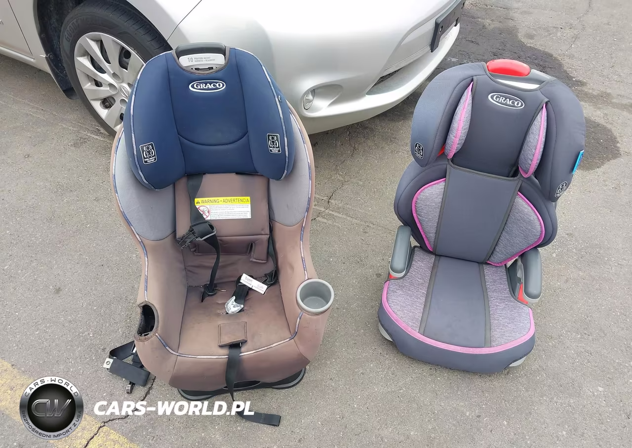 2020 Hyundai Tucson Se VIN:KM8J2CA48LU246627 - 17