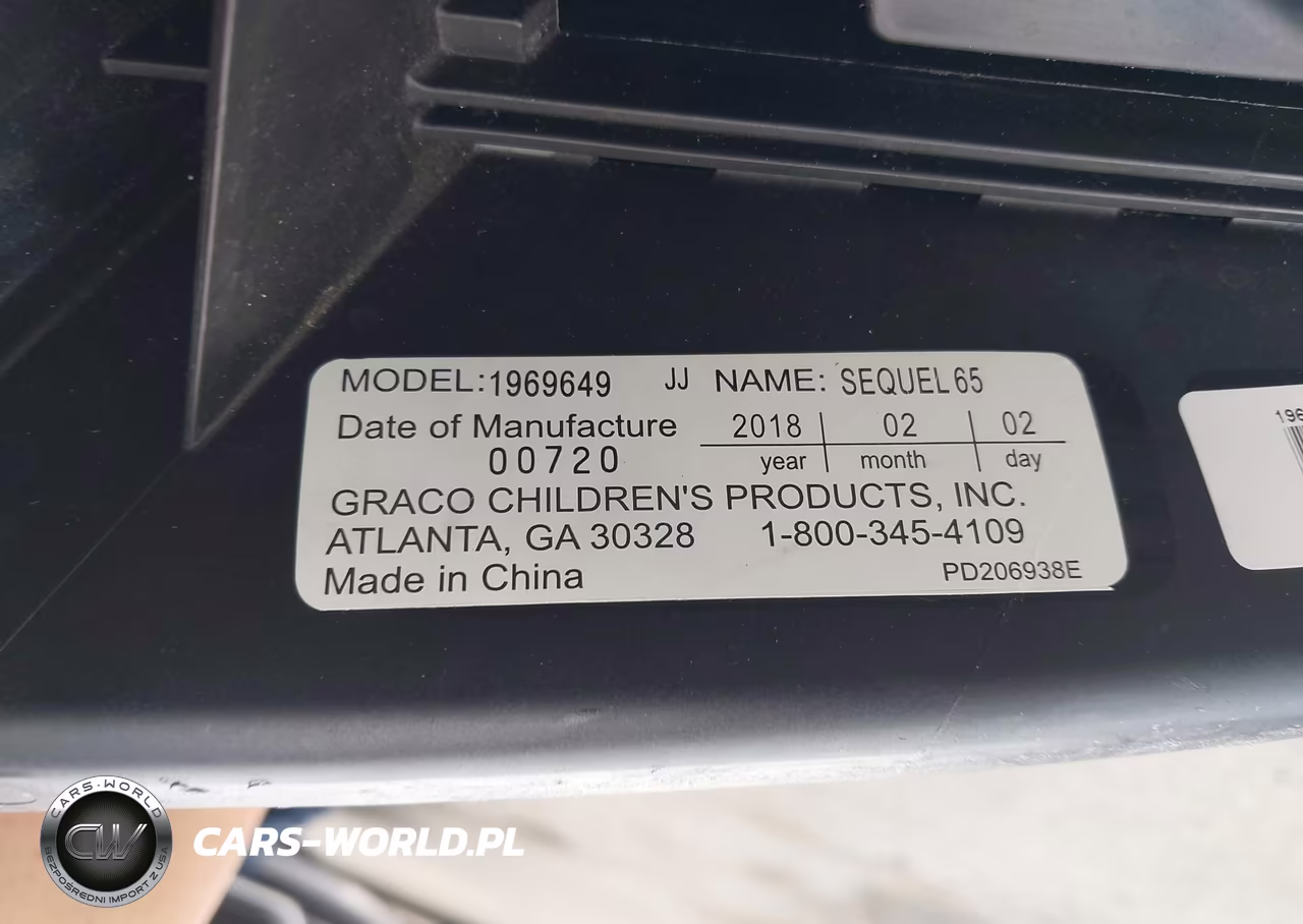 2020 Hyundai Tucson Se VIN:KM8J2CA48LU246627 - 18