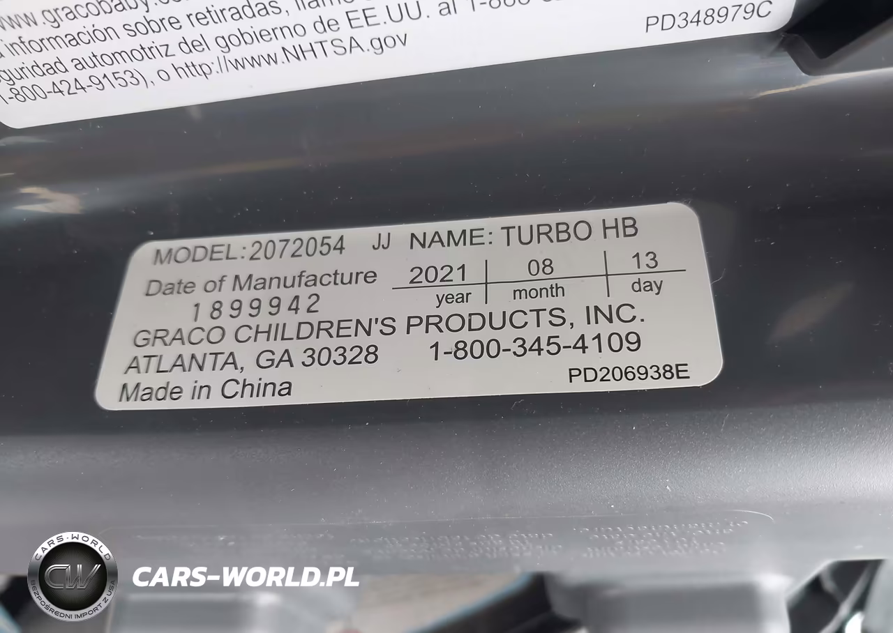 2020 Hyundai Tucson Se VIN:KM8J2CA48LU246627 - 19