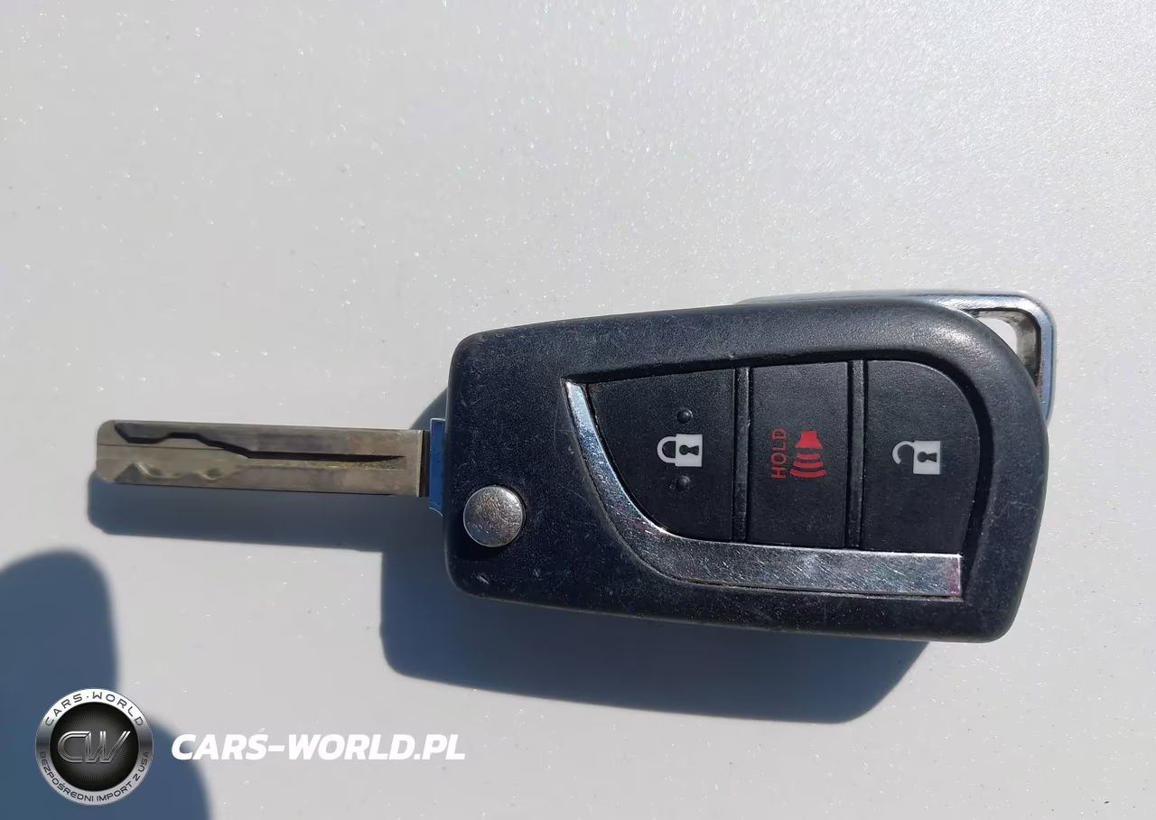 2021 Toyota Rav4 Hybrid Le VIN:4T3MWRFV9MU039131 - 11