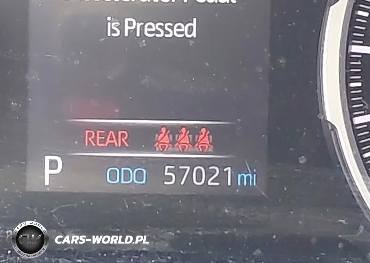 2021 Toyota Rav4 Hybrid Le VIN:4T3MWRFV9MU039131 - 15