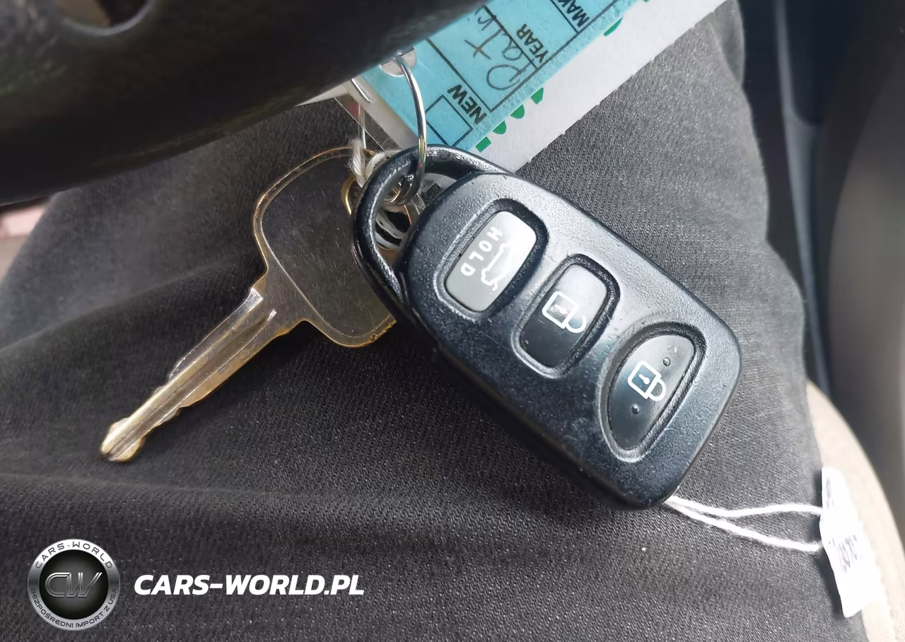 2012 Hyundai Elantra Gls VIN:5NPDH4AE6CH141755 - 11
