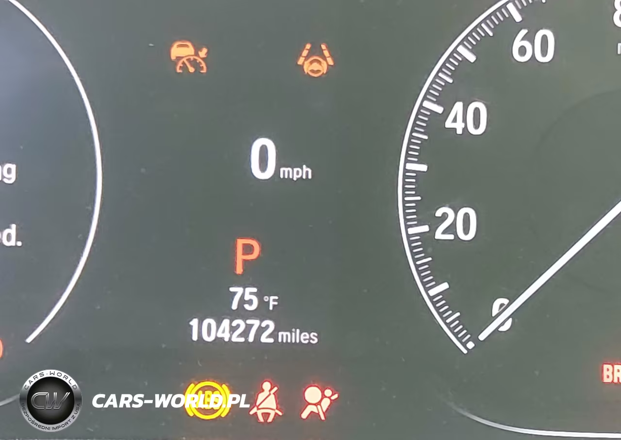 2021 Honda Accord Sport VIN:1HGCV1F33MA010951 - 16