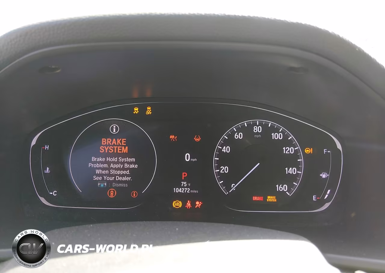 2021 Honda Accord Sport VIN:1HGCV1F33MA010951 - 7