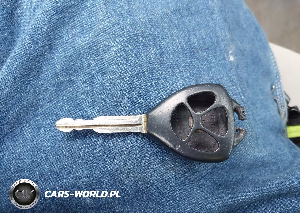 2009 Toyota Corolla Le VIN:1NXBU40E79Z119536 - 11