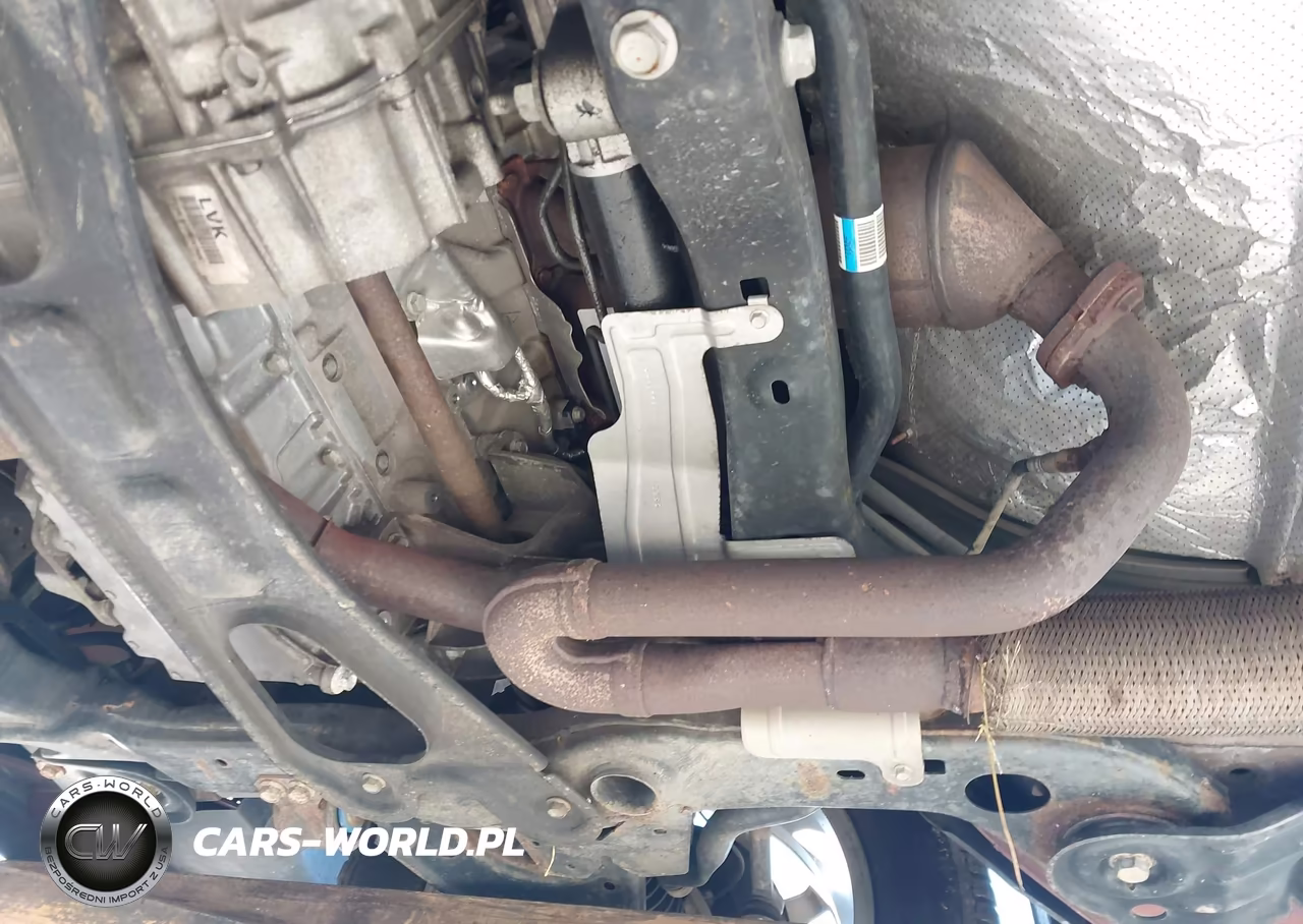 2014 Buick Enclave Leather VIN:5GAKRBKD1EJ200480 - 13