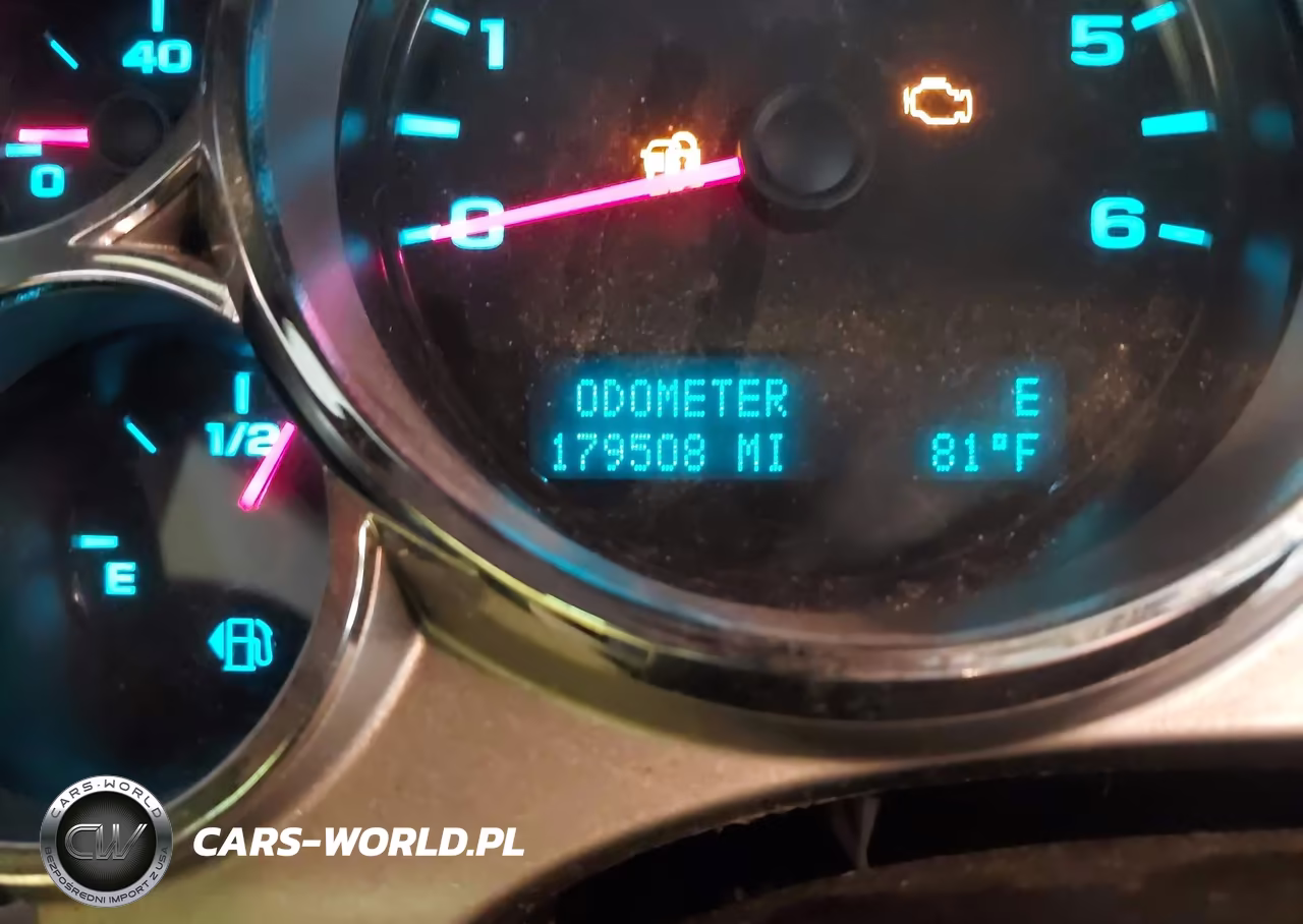 2013 Chevrolet Silverado 1500 Lt VIN:3GCPKSE76DG360806 - 15
