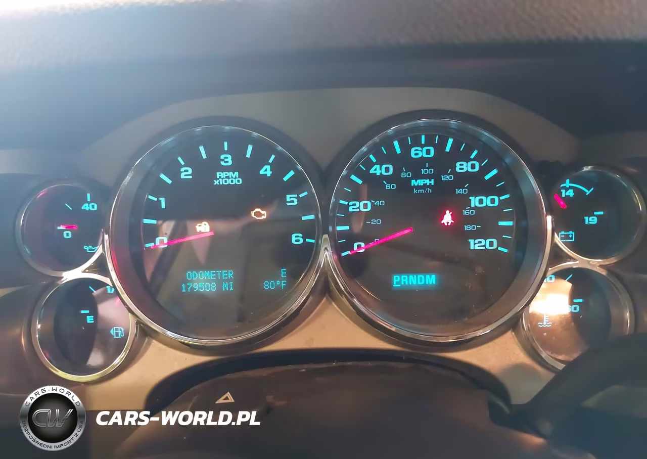 2013 Chevrolet Silverado 1500 Lt VIN:3GCPKSE76DG360806 - 7