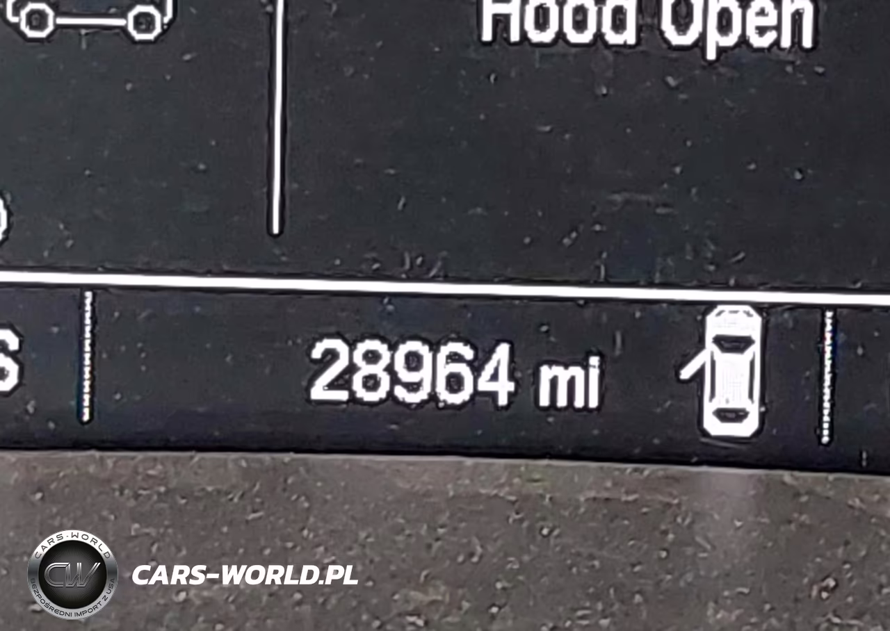 2016 Chevrolet Colorado Wt VIN:1GCHSBE14G1311073 - 15