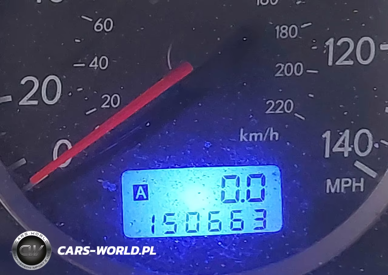 2004 Subaru Impreza Wrx VIN:JF1GD29604G513113 - 15